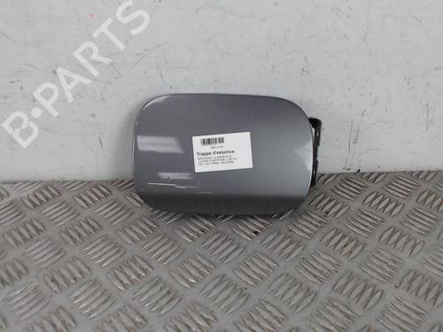 Tanklåg Tanklåg MERCEDES-BENZ B-CLASS Sports Tourer (W245) B 180 CDI (245.207) (109 hp) 34305624 34305624