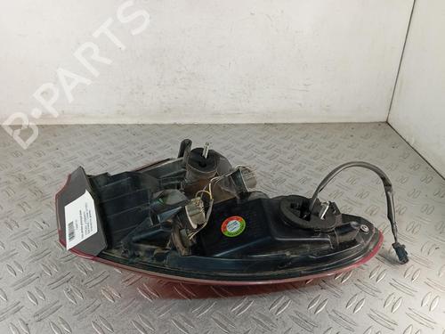 Right taillight CITROËN DS5 2.0 HDi 200 Hybrid4 All-wheel Drive | BP40451504C35 - Image 2