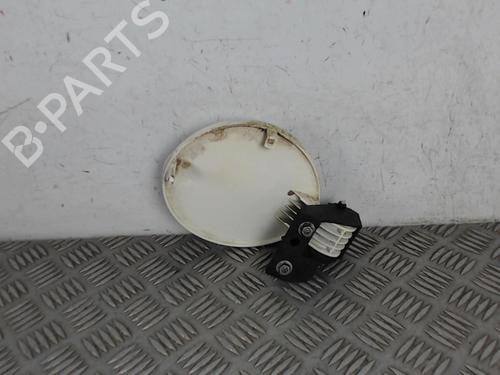 Tanklåg Tanklåg FIAT 500 (312_) 1.3 D Multijet (312AXB1A) (75 hp) 34305903 34305903