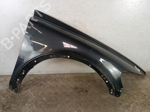 Used Right front fenders Right front fenders VOLVO C30 (533) 1.6 D (109 hp) 34309047 34309047