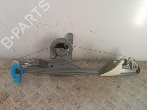 Used Front right window mechanism Front right window mechanism 39164649 39164649