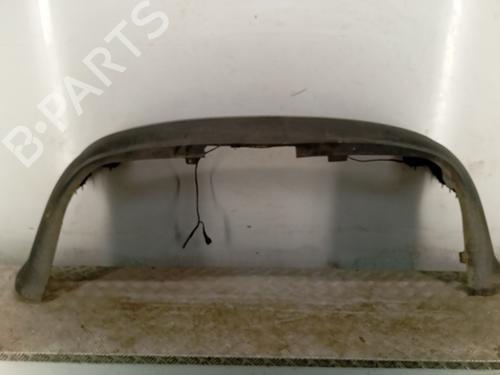 rear-bumper-audi-a4-b6-avant-8e5-2000-2001-2002-2003-2004-2005-34558396 main image
