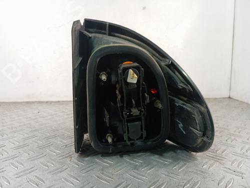 Used Left taillight Left taillight 39542655 39542655