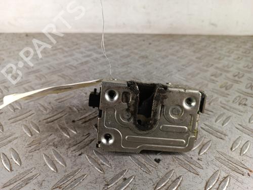 front-right-lock-dacia-logan-mcv-ks_-2007-34315633 main image