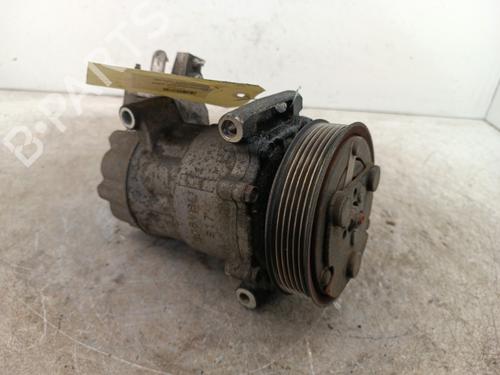 ac-compressor-mini-mini-r56-2005-2006-2007-2008-2009-2010-2011-2012-2013-2014-34309148 main image