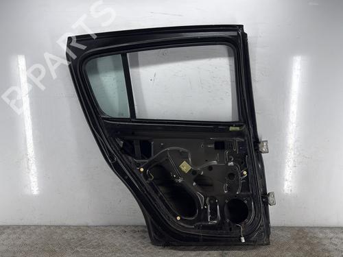 left-rear-door-dacia-sandero-2008-34317365 main image