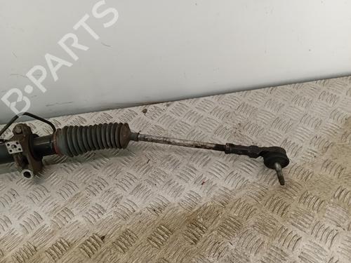 Used Steering rack Steering rack 38762957 38762957