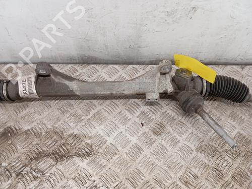 Used Steering rack Steering rack NISSAN JUKE (F15) 1.5 dCi (110 hp) 34315605 34315605
