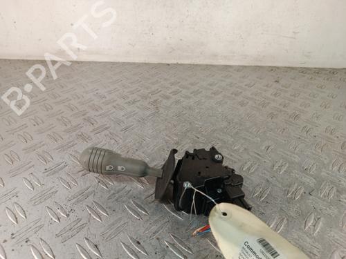 Used Switch Switch RENAULT TWINGO I (C06_) 1.2 16V (C06C, C06D, C06K) (75 hp) 36544719 36544719