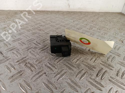 Used Switch Switch AUDI A5 (8T3) 3.0 TDI quattro (240 hp) 34313204 34313204