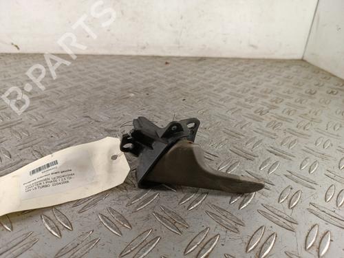 Venstre fortil invendig håndtag Venstre fortil invendig håndtag VW CRAFTER 30-50 Platform/Chassis (2F_) 2.5 TDI (109 hp) 34308291 34308291