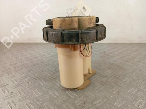 Used Fuel pump Fuel pump 39582938 39582938