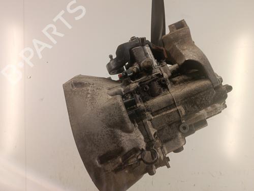 Gearbox FORD C-MAX II (DXA/CB7, DXA/CEU) 1.6 TDCi | BP37474260M3 - Image 2