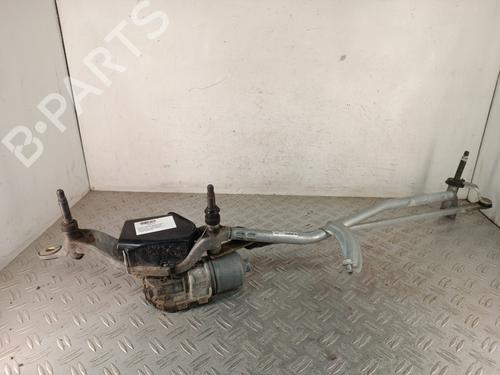 Used Front wiper motor Front wiper motor 39457498 39457498