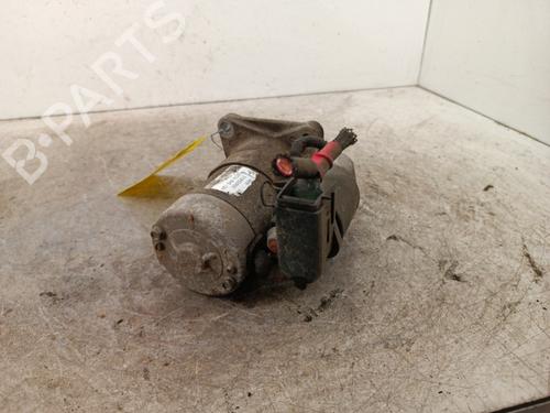 Motor arranque Motor arranque FIAT PUNTO EVO (199_) 1.2 (65 hp) 34309118 34309118