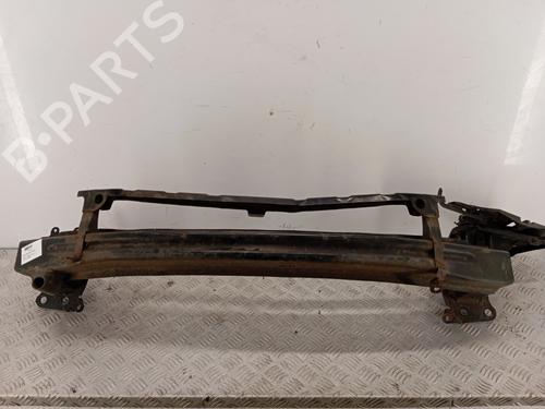 Used Front bumper reinforcement Front bumper reinforcement SKODA OCTAVIA II (1Z3) 1.9 TDI (105 hp) 34315548 34315548