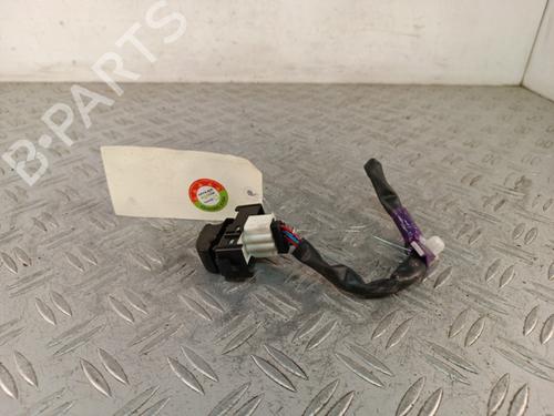 Used Right front window switch Right front window switch TOYOTA MR2 III (ZZW3_) 1.8 16V VT-i (ZZW30) (140 hp) 35926499 35926499