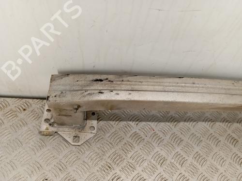 Used Front bumper reinforcement Front bumper reinforcement CITROËN C4 II (NC_) [2009-2026] 35958639 35958639