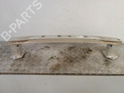 front-bumper-reinforcement-citroen-c3-picasso-sh_-2008-37738666 main image