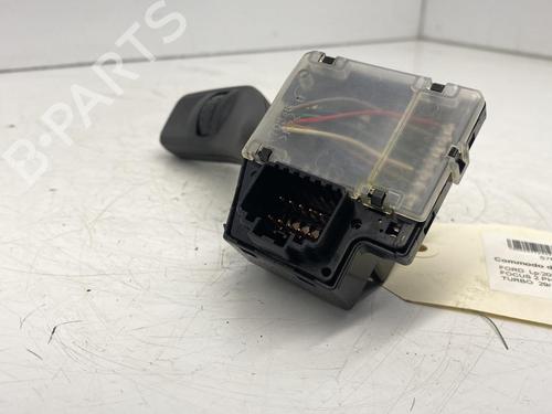 Used Steering column stalk Steering column stalk FORD FOCUS II (DA_, HCP, DP) [2004-2013] 34305708 34305708