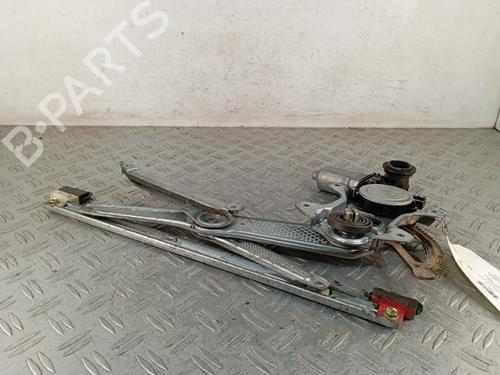 Used Front left window mechanism Front left window mechanism TOYOTA YARIS (_P1_) 1.0 (SCP10_, SCP10R) (68 hp) 40536446 40536446