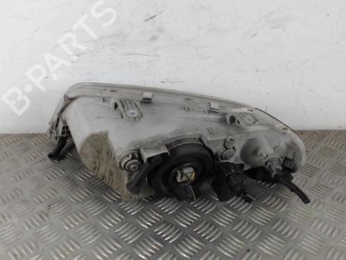 Optica direita Optica direita CHEVROLET KALOS [2005-2026] 34305562 34305562