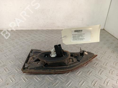 Used Right tailgate light Right tailgate light TOYOTA AVENSIS Estate (_T27_) 2.0 D-4D (WWT271_) (143 hp) 35803471 35803471