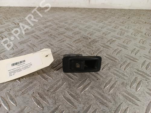Used Right front window switch Right front window switch VW TRANSPORTER T5 Van (7HA, 7HH, 7EA, 7EH) 2.0 TDI (84 hp) 34313080 34313080