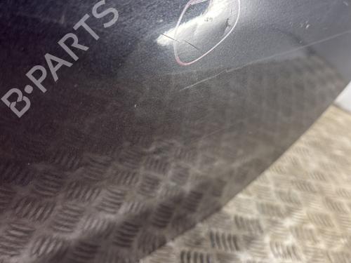 Used Right rear door Right rear door ALFA ROMEO 147 (937_) 1.9 JTDM 8V (937.AXD1A, 937.AXU1A, 937.BXU1A) (120 hp) 34314621 34314621