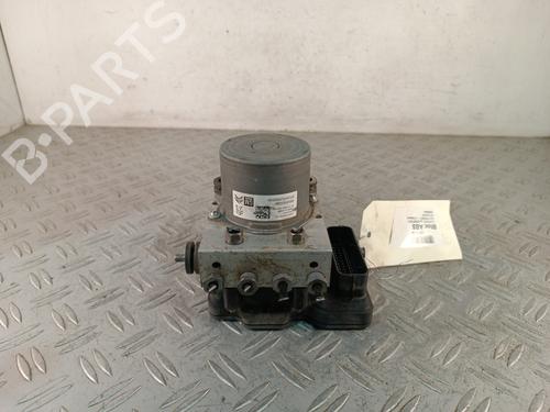 ABS pump CITROËN C3 III (SX) 1.2 PureTech 82 | BP38458885M43 - Image 2