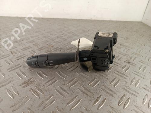 Schalter für Schalter DACIA DUSTER (HS_) 1.5 dCi (86 hp) 34311994 34311994