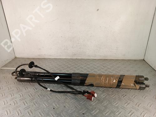 Used Tailgate lift support Tailgate lift support 39109990 39109990