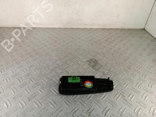 Used Right front window switch Right front window switch OPEL MOVANO C Van (U9) 2.2 D (140 hp) 36300475 36300475