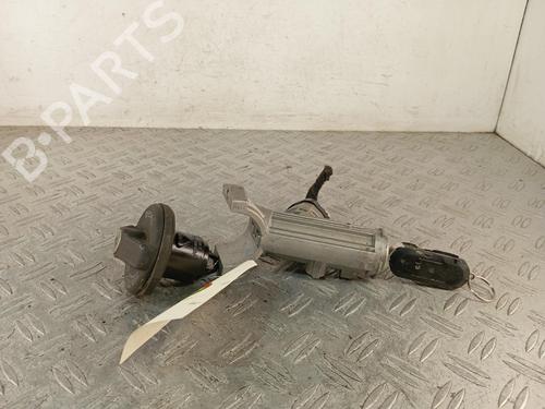 Used Ignition barrel Ignition barrel 39582893 39582893