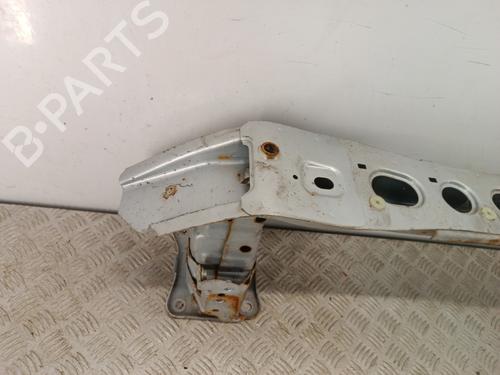 Used Front bumper reinforcement Front bumper reinforcement FORD FOCUS III [2010-2020] 34318439 34318439