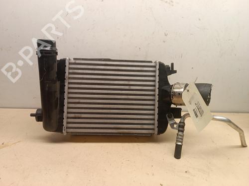 intercooler-renault-clio-v-b7_-2019-37738472 main image