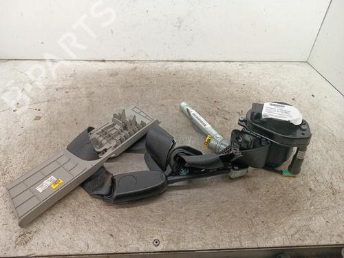 Used Front right seatbelt Front right seatbelt CHEVROLET AVEO Saloon (T300) [2011-2026] 34309652 34309652