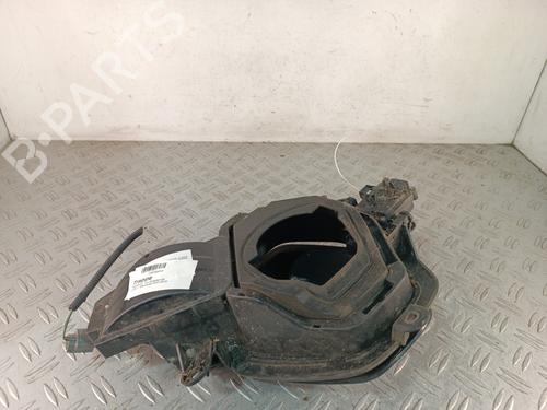 fuel-flap-renault-zoe-bfm_-2012-36790637 main image