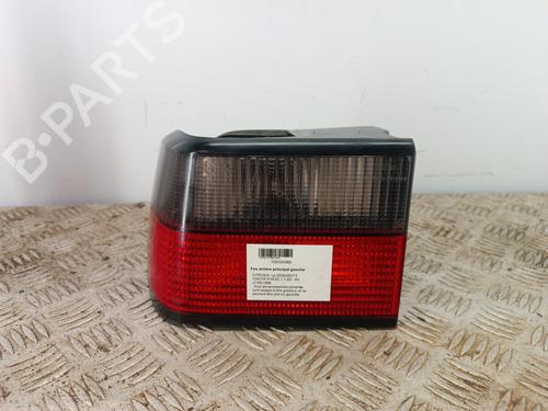 Used Left taillight Left taillight CITROËN XANTIA (X1_, X2_) 1.9 D (69 hp) 34311765 34311765