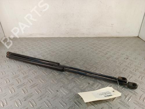 tailgate-lift-support-audi-a3-sportback-8va-8vf-2012-2013-2014-2015-2016-2017-2018-2019-2020-2021-34319572 main image