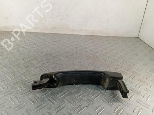 front-right-exterior-door-handle-renault-master-iii-van-fv-2010-39662045 main image
