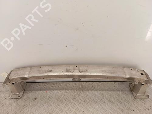front-bumper-reinforcement-citroen-c4-grand-picasso-ii-da_-de_-2013-34315707 main image