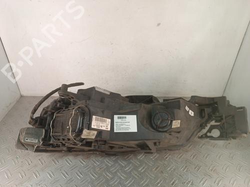 Right headlight SEAT LEON (1P1) | BP37662160C29 - Image 3