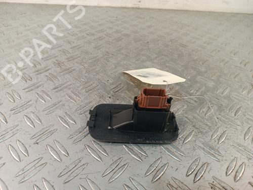 right-front-window-switch-renault-trafic-ii-bus-jl-2001-34318011 main image