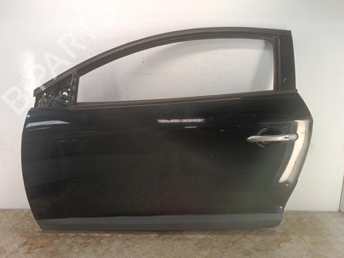 Used Left front door Left front door 37079022 37079022