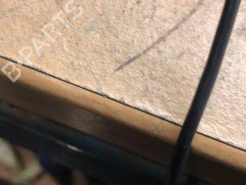 Used Front left lock Front left lock CITROËN C3 Pluriel (HB_) [2003-2026] 34307056 34307056