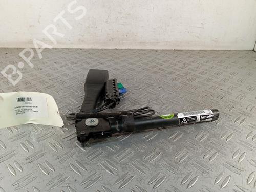 seat-buckle-opel-corsa-d-s07-2006-2007-2008-2009-2010-2011-2012-2013-2014-2015-40596178 main image