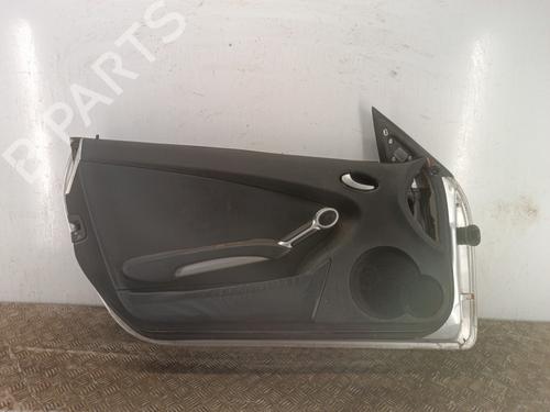 Used Left front door Left front door 38458956 38458956