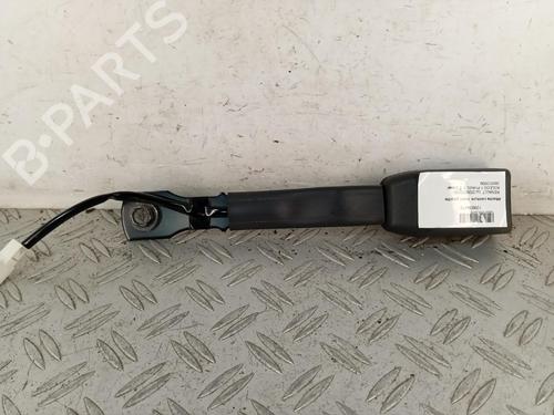 Used Seat buckle Seat buckle 38030581 38030581