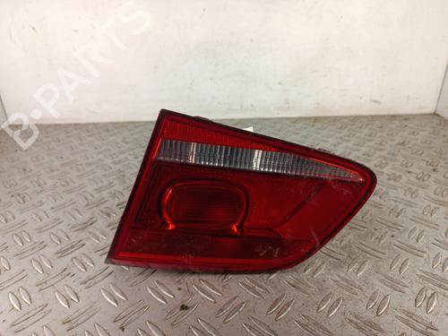 Used Right tailgate light Right tailgate light VW PASSAT B7 (362) 1.6 TDI (105 hp) 34315354 34315354